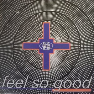 Feel So Good