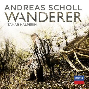Wanderer (Deluxe Version)