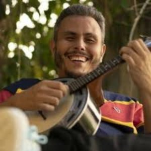 Avatar for Joao Martins