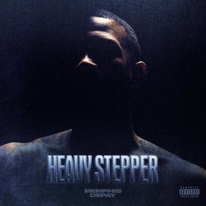 Heavy Stepper