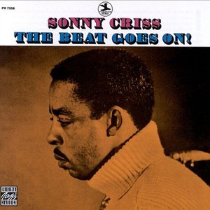 The Beat Goes On!