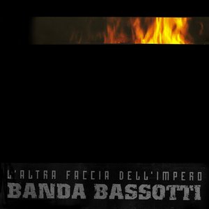 Tolosa, inauteriak — Kortatu | Last.fm
