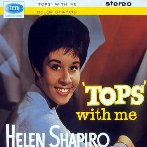 Tops With Me