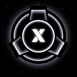 Xeron Kriegor 的头像