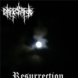 Resurrection