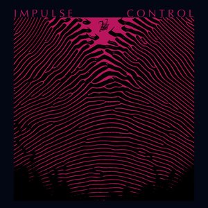 Impulse Control