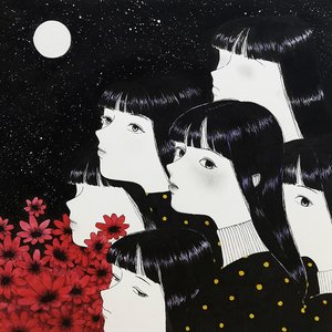 Let It All Go - Single
