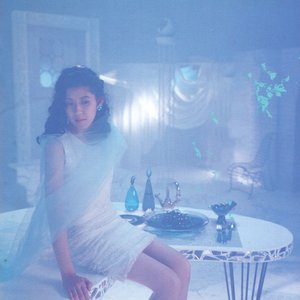 Avatar für 福島祐子