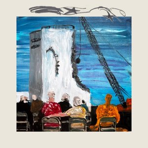 Fair [Explicit]