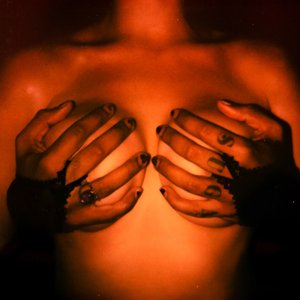 KYLE DION - Stay The Night - Zortam Music