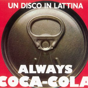 Un Disco In Lattina 的头像