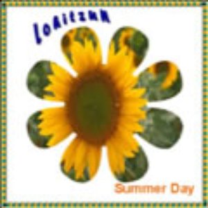 Summer Day Vol II