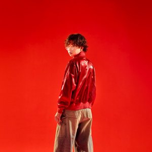 Avatar de AKASAKI