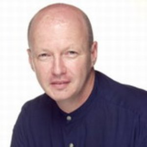 Eitan Steinberg 的头像