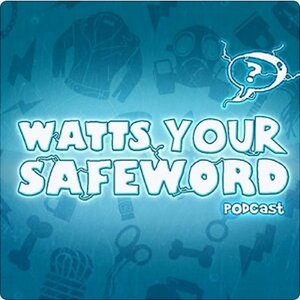 Watts Your Safeword 的头像