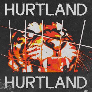 Hurtland