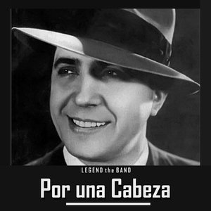 Por una Cabeza