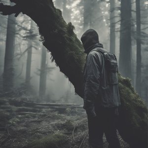 Northbeam. 的头像