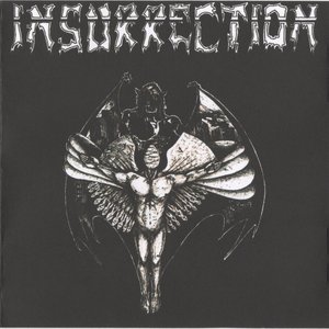 Insurrection