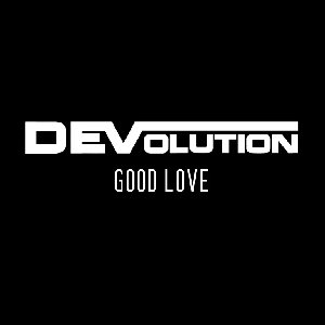 Good Love EP