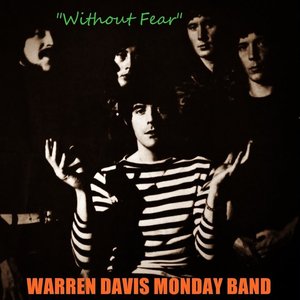 Without Fear