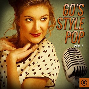 60's Style Pop, Vol. 1