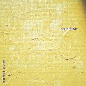 Near Dawn - EP