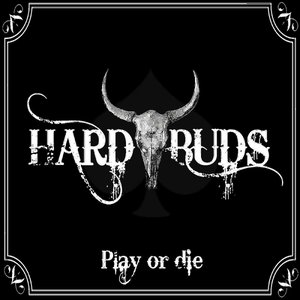 Play or Die