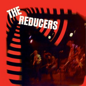 The Reducers