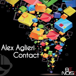 Contact