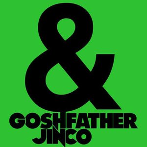 Goshfather & Jinco 的头像