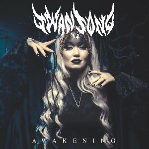 Awakening - Single