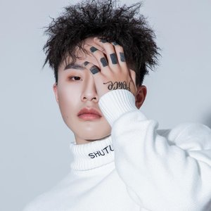 小咪 的头像