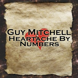 Heartache By Numbers