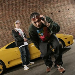 充実の品 The Grant Rice Empire Mixtape — Grant Rice | Last.fm 洋楽
