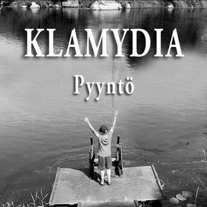 Pyyntö - Single