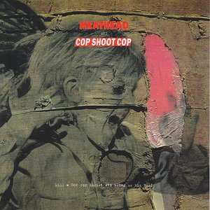 Kill a Cop for Christ and Bring Us His Head