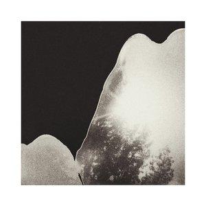Against Permanence