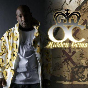 O.c. - Hidden Gems - Zortam Music