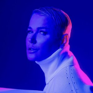 Avatar de Xuxa