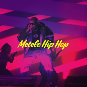 Metele Hip Hop