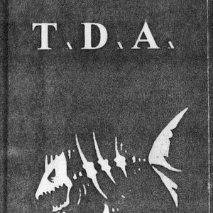 Avatar for TxDxA