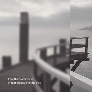 Winter Trilogy / The Big Fall