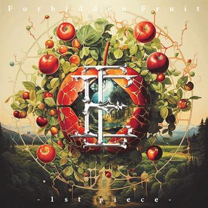 Forbidden Fruit - 1st piece -