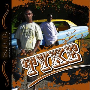 Michael - Single