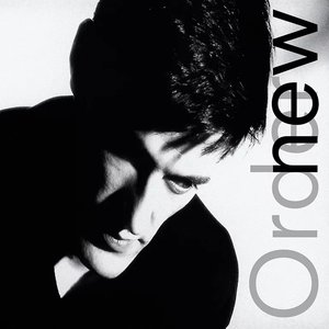 Low‐Life (2015 Remaster)