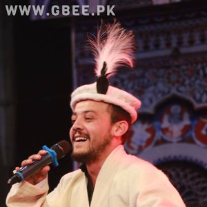 Avatar for Azeem Hunzai