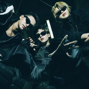 Novel Core, SHUNTO & RYOKI 的头像