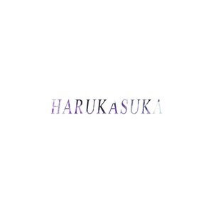 Harukasuka için avatar