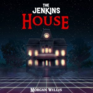 The Jenkins House